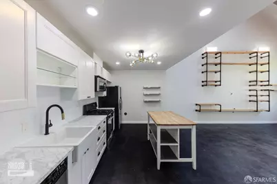 1510 32nd Street #2, Emeryville, CA 94608 - Photo 17