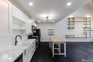 1510 32nd St, Emeryville, CA 94608 - Photo 17