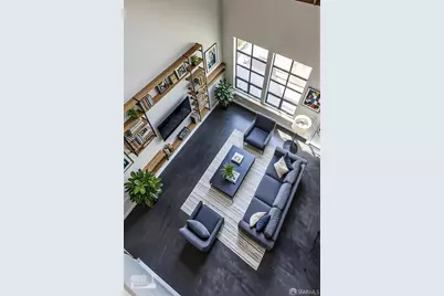1510 32nd Street #2, Emeryville, CA 94608 - Photo 5