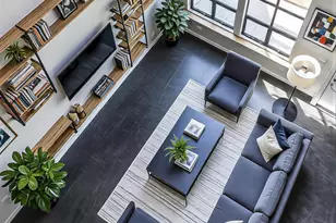 1510 32nd St, Emeryville, CA 94608 - Photo 5