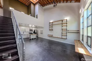 1510 32nd St, Emeryville, CA 94608 - Photo 41