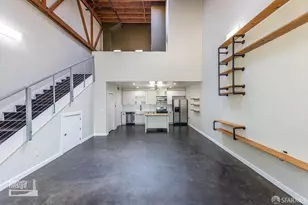 1510 32nd St, Emeryville, CA 94608 - Photo 31