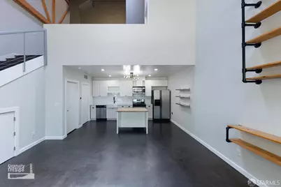 1510 32nd Street #2, Emeryville, CA 94608 - Photo 25