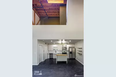 1510 32nd Street #2, Emeryville, CA 94608 - Photo 19