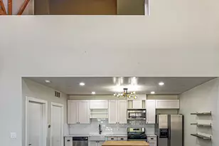 1510 32nd St, Emeryville, CA 94608 - Photo 19