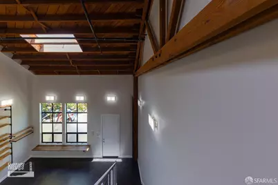 1510 32nd Street #2, Emeryville, CA 94608 - Photo 51