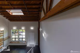 1510 32nd St, Emeryville, CA 94608 - Photo 51