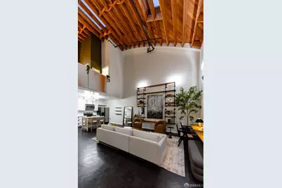 1510 32nd Street #2, Emeryville, CA 94608 - Photo 13