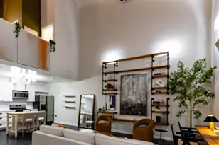 1510 32nd St, Emeryville, CA 94608 - Photo 13