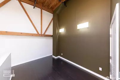 1510 32nd Street #2, Emeryville, CA 94608 - Photo 59