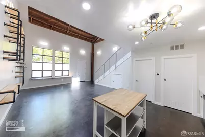 1510 32nd Street #2, Emeryville, CA 94608 - Photo 5