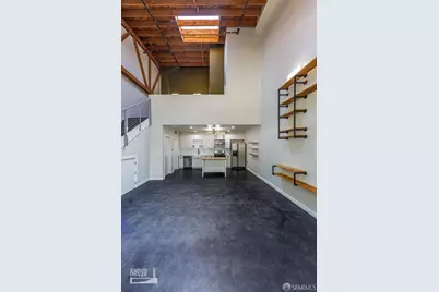 1510 32nd Street #2, Emeryville, CA 94608 - Photo 15