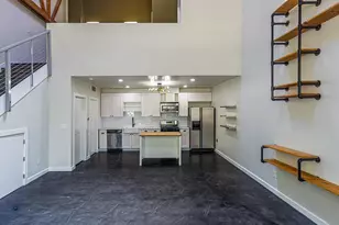 1510 32nd St, Emeryville, CA 94608 - Photo 15