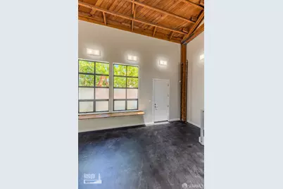 1510 32nd Street #2, Emeryville, CA 94608 - Photo 27