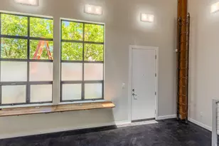 1510 32nd St, Emeryville, CA 94608 - Photo 27