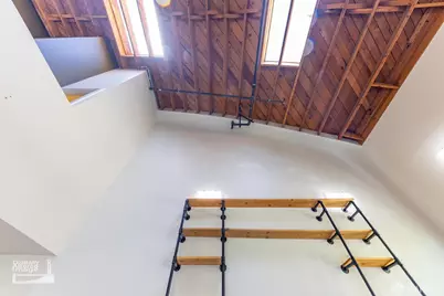 1510 32nd Street #2, Emeryville, CA 94608 - Photo 59