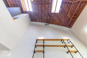 1510 32nd St, Emeryville, CA 94608 - Photo 59