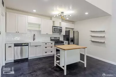 1510 32nd Street #2, Emeryville, CA 94608 - Photo 7