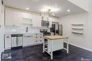 1510 32nd St, Emeryville, CA 94608 - Photo 7