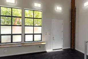 1510 32nd St, Emeryville, CA 94608 - Photo 39