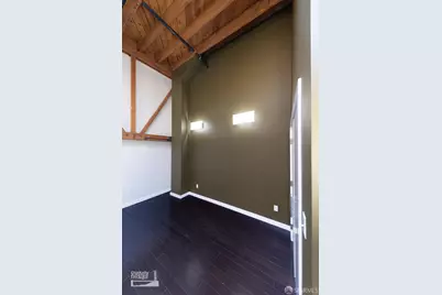 1510 32nd Street #2, Emeryville, CA 94608 - Photo 51