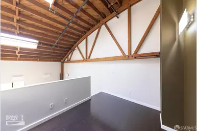 1510 32nd Street #2, Emeryville, CA 94608 - Photo 57