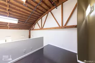 1510 32nd St, Emeryville, CA 94608 - Photo 57