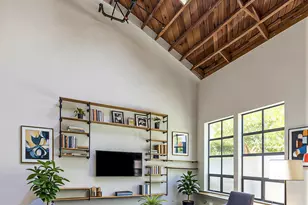 1510 32nd St, Emeryville, CA 94608 - Photo 7