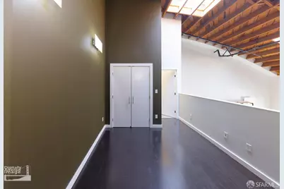 1510 32nd Street #2, Emeryville, CA 94608 - Photo 39