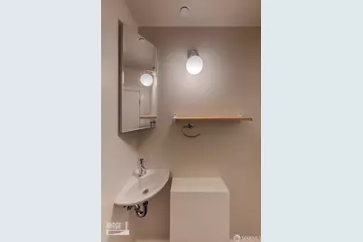 1510 32nd Street #2, Emeryville, CA 94608 - Photo 53