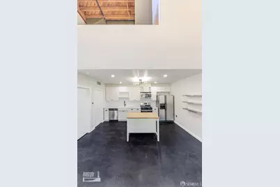 1510 32nd Street #2, Emeryville, CA 94608 - Photo 21