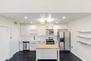 1510 32nd St, Emeryville, CA 94608 - Photo 21