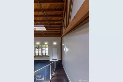 1510 32nd Street #2, Emeryville, CA 94608 - Photo 43