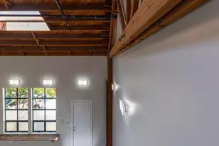 1510 32nd St, Emeryville, CA 94608 - Photo 43