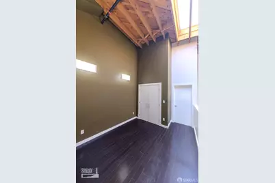 1510 32nd Street #2, Emeryville, CA 94608 - Photo 47