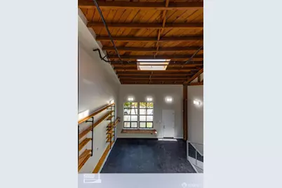 1510 32nd Street #2, Emeryville, CA 94608 - Photo 49