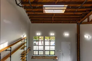 1510 32nd St, Emeryville, CA 94608 - Photo 49