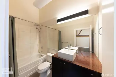 1510 32nd Street #2, Emeryville, CA 94608 - Photo 53