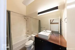 1510 32nd St, Emeryville, CA 94608 - Photo 53