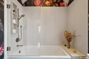 2576 Post St, San Francisco, CA 94115 - Photo 25