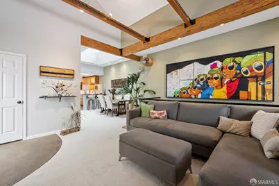 2576 Post Street, San Francisco, CA 94115 - Photo 13