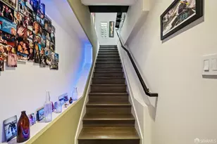 2576 Post St, San Francisco, CA 94115 - Photo 31