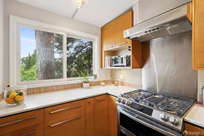 2576 Post Street, San Francisco, CA 94115 - Photo 21