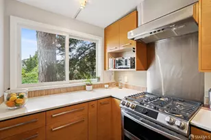 2576 Post St, San Francisco, CA 94115 - Photo 21