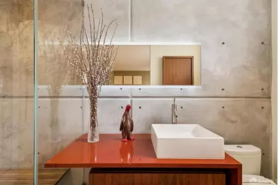 2576 Post Street, San Francisco, CA 94115 - Photo 37