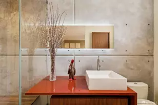 2576 Post St, San Francisco, CA 94115 - Photo 37