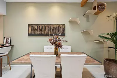 2576 Post Street, San Francisco, CA 94115 - Photo 15