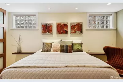 2576 Post Street, San Francisco, CA 94115 - Photo 35