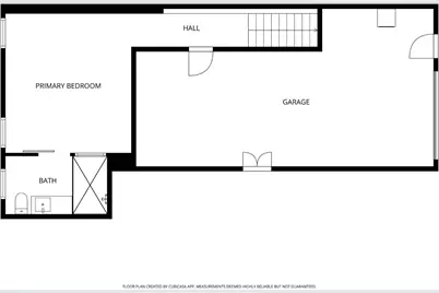 2576 Post Street, San Francisco, CA 94115 - Photo 45