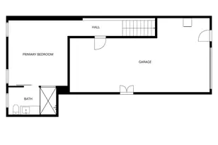 2576 Post St, San Francisco, CA 94115 - Photo 45